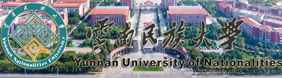 W(xu)
